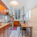 Mo109 - Loreto - Duomo- Large - *