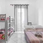 Mo109 - Loreto - Duomo- Large - Daire *