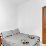 Mo109 - Loreto - Duomo- Large - Daire Milano