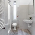 Mo109 - Loreto - Duomo- Large - Daire *